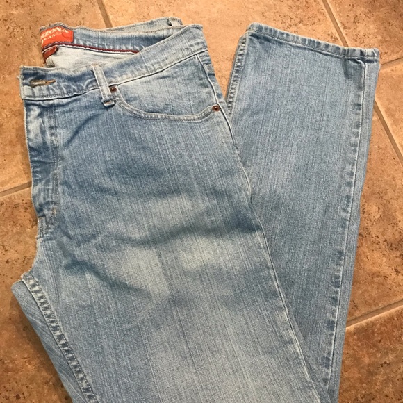 Arizona Jeans - Picture 4 of 4